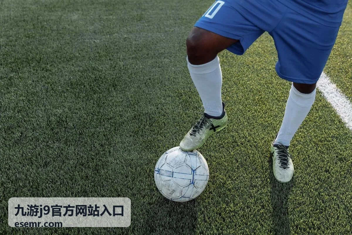九游j9官方网站入口积分榜第五名头像封面