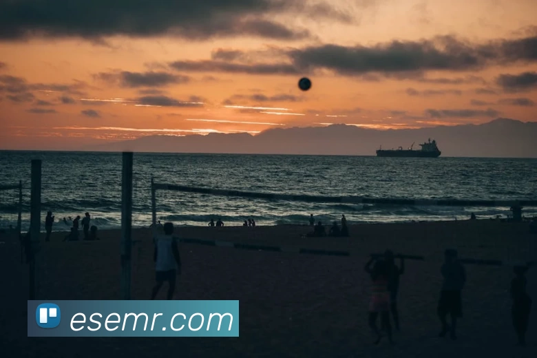 滚球官网app平台生态图