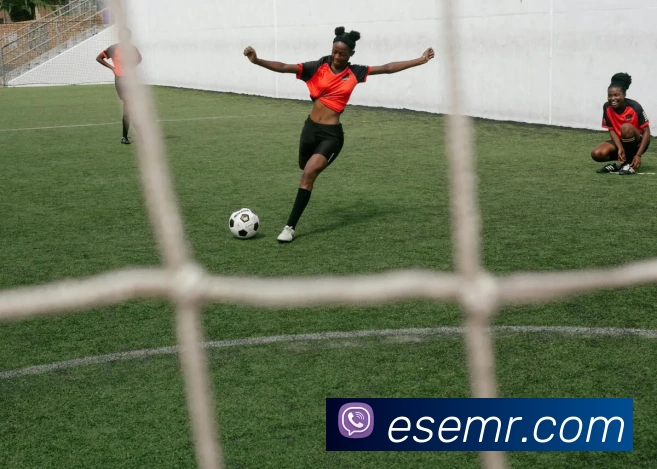 滚球官网app全站App 滚球官网app全站App