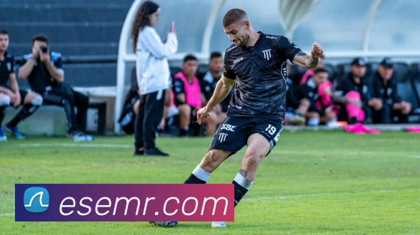 辅助工具 辅助工具